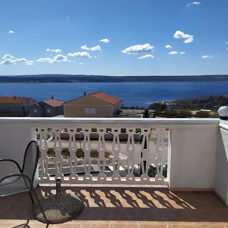 Apartments Maruna ماسلينتسا المظهر الخارجي الصورة