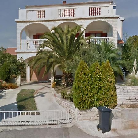 Apartments Maruna ماسلينتسا المظهر الخارجي الصورة