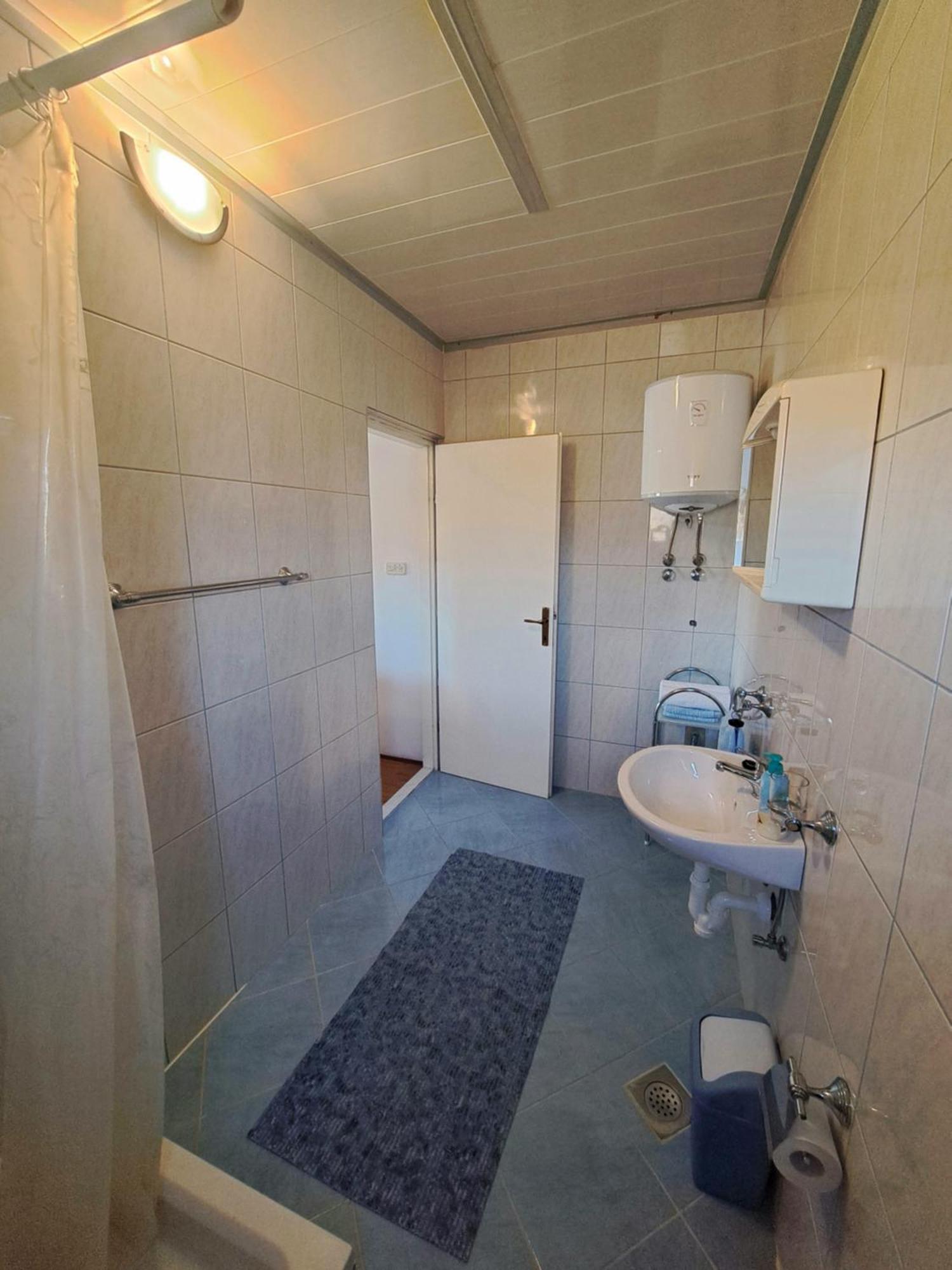 Apartments Maruna ماسلينتسا المظهر الخارجي الصورة