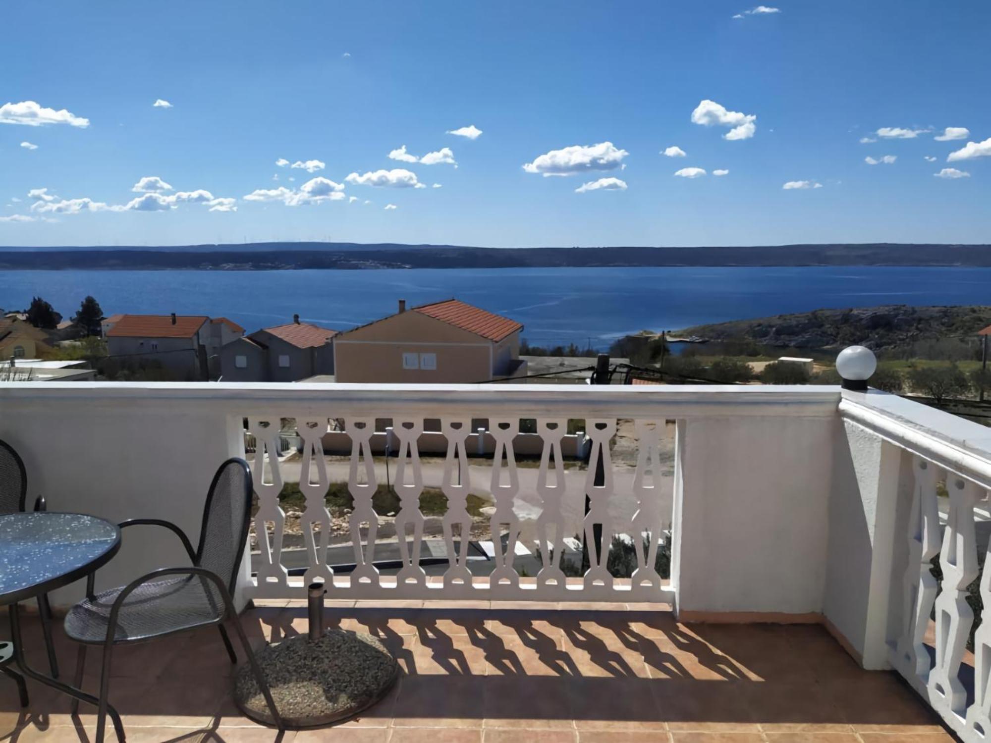 Apartments Maruna ماسلينتسا المظهر الخارجي الصورة