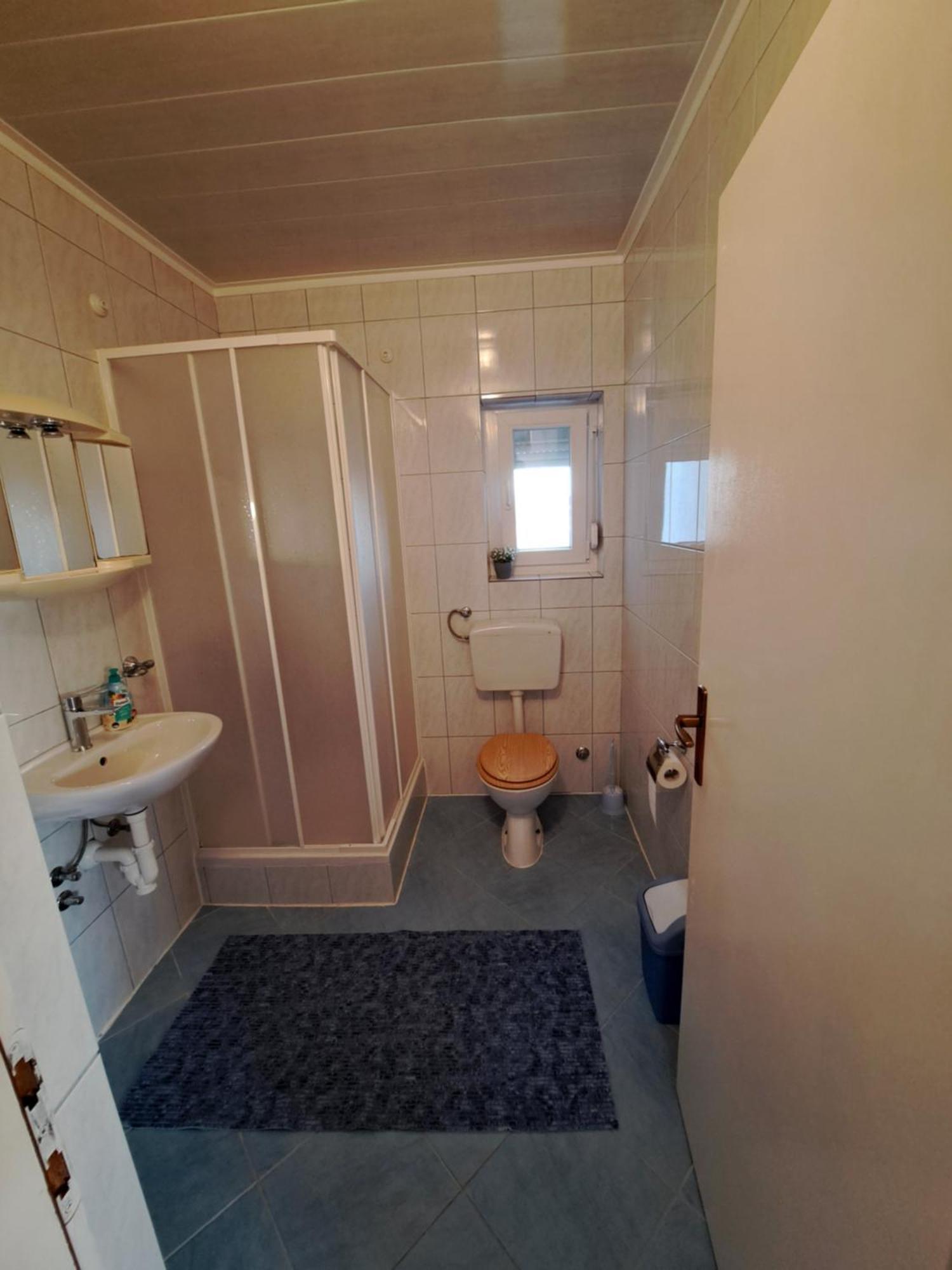 Apartments Maruna ماسلينتسا المظهر الخارجي الصورة